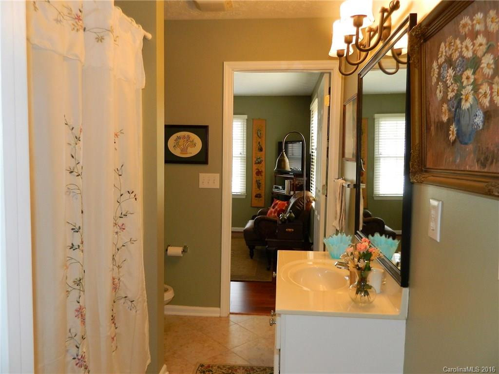 645 High Quarry Road #645 - Photo 16