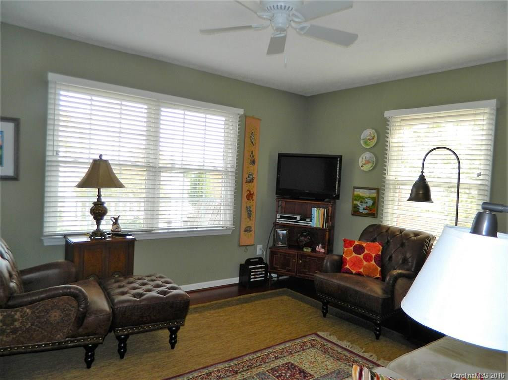 645 High Quarry Road #645 - Photo 17