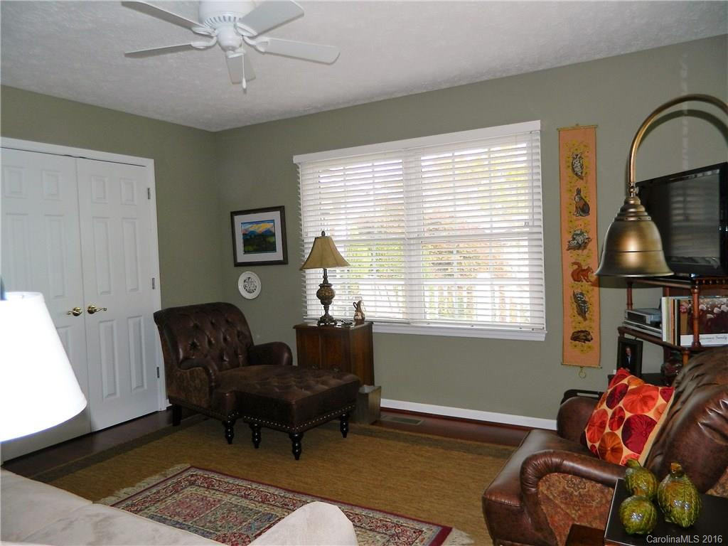645 High Quarry Road #645 - Photo 18