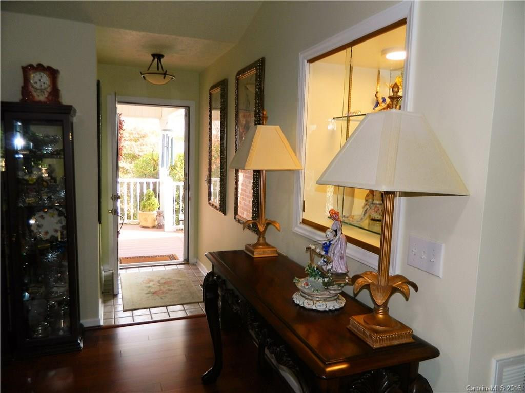 645 High Quarry Road #645 - Photo 19