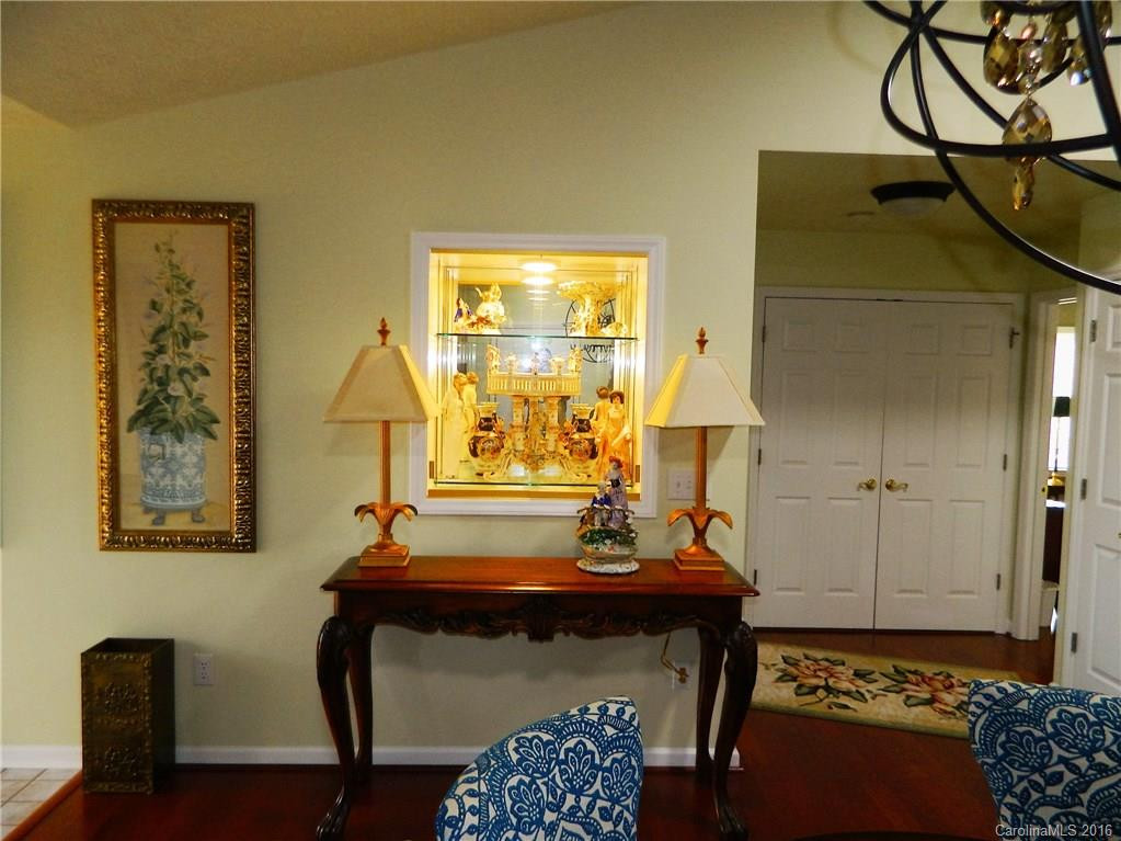 645 High Quarry Road #645 - Photo 20