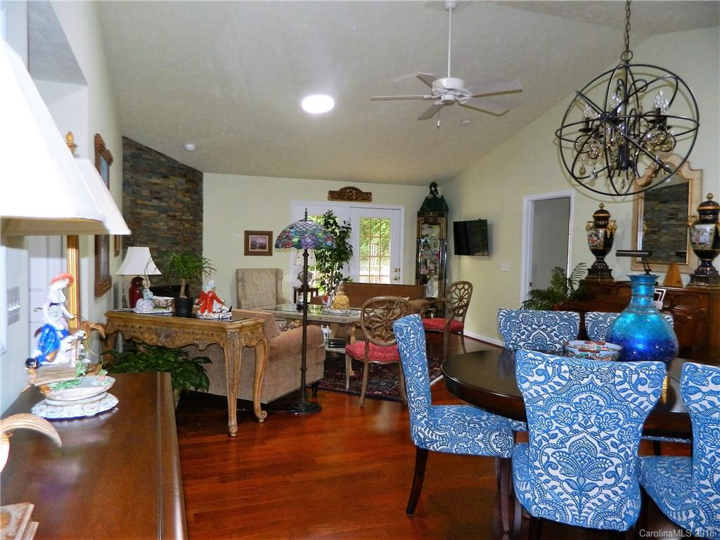 645 High Quarry Road #645 - Photo 3