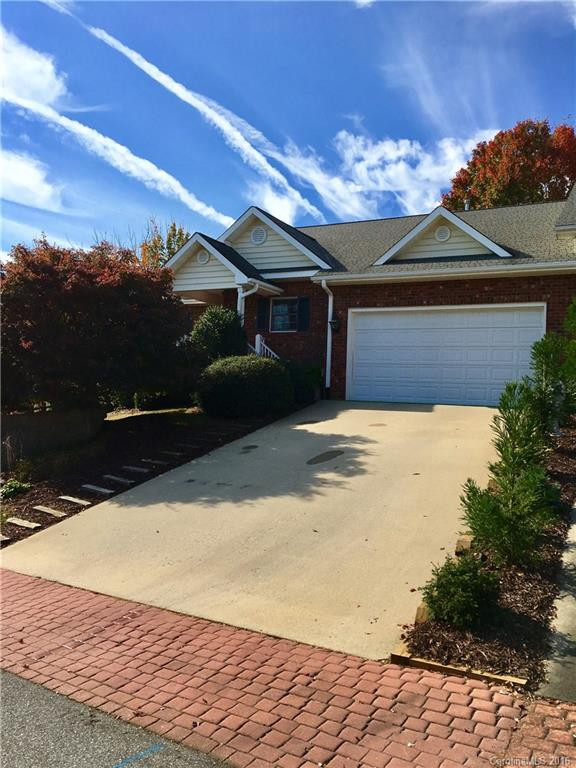 645 High Quarry Road #645 - Photo 21