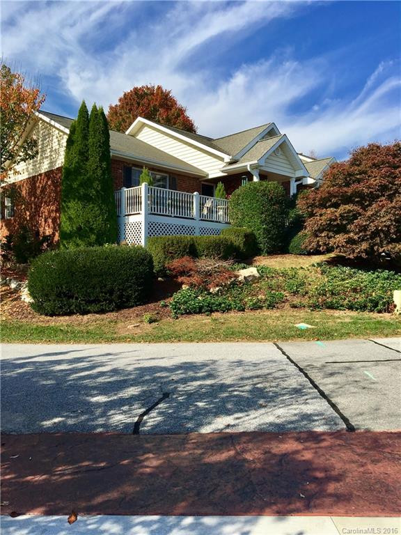 645 High Quarry Road #645 - Photo 22