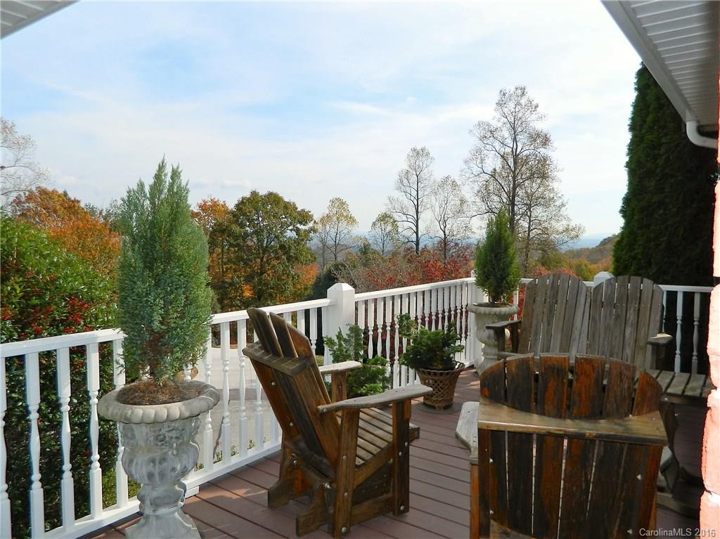 645 High Quarry Road #645 - Photo 23