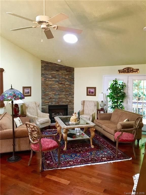 645 High Quarry Road #645 - Photo 4