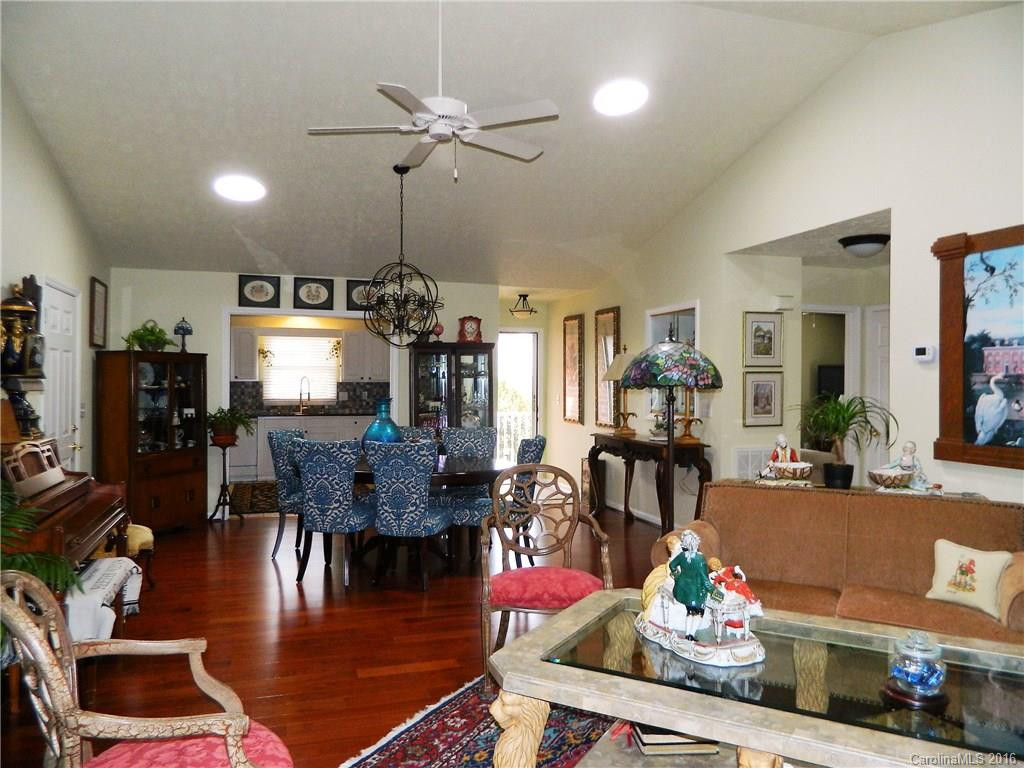 645 High Quarry Road #645 - Photo 5