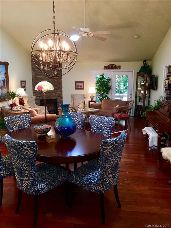 645 High Quarry Road #645 - Photo 6