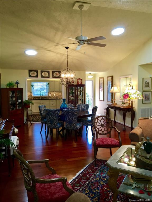 645 High Quarry Road #645 - Photo 7