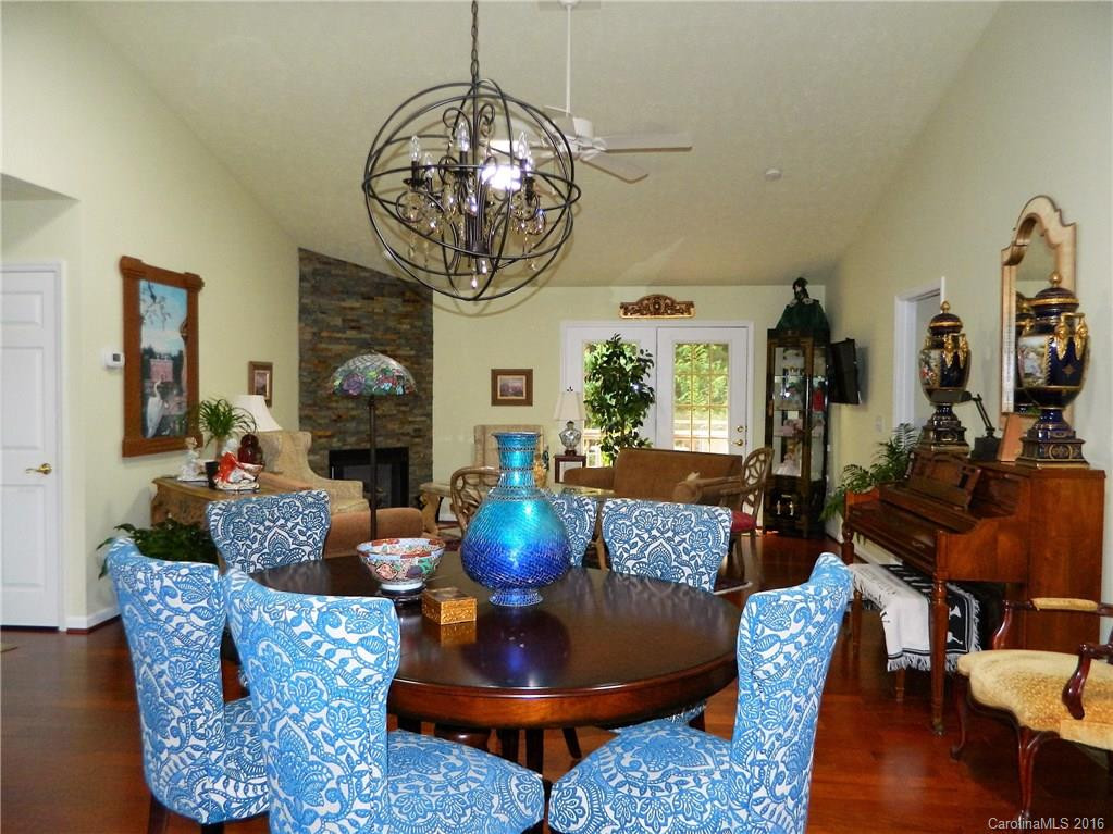 645 High Quarry Road #645 - Photo 8