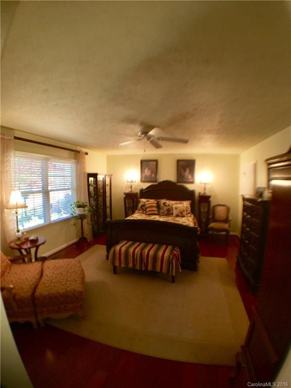 645 High Quarry Road #645 - Photo 9