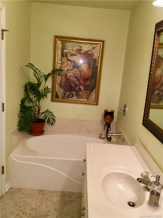 645 High Quarry Road #645 - Photo 10