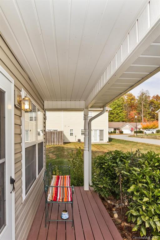 115 Stafford Court #115 - Photo 2