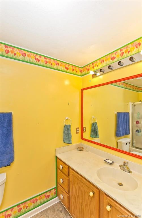 115 Stafford Court #115 - Photo 11