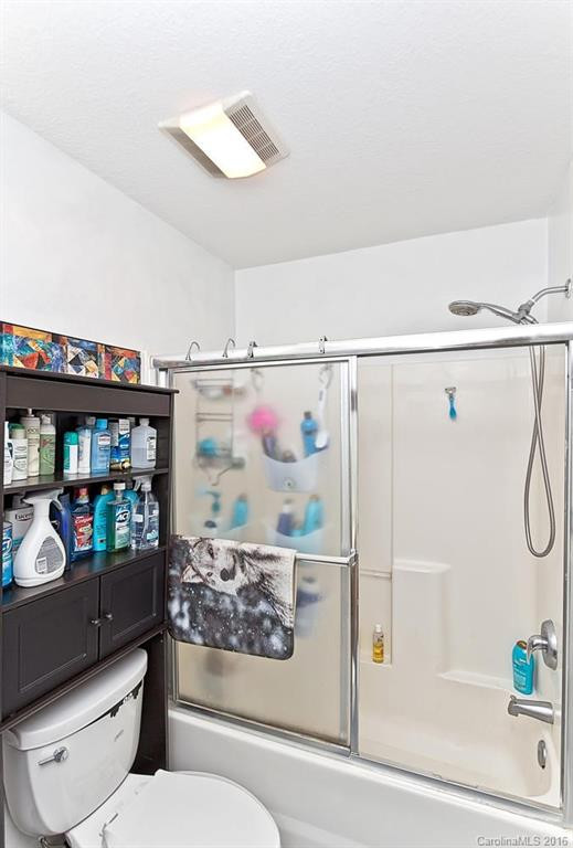 115 Stafford Court #115 - Photo 12