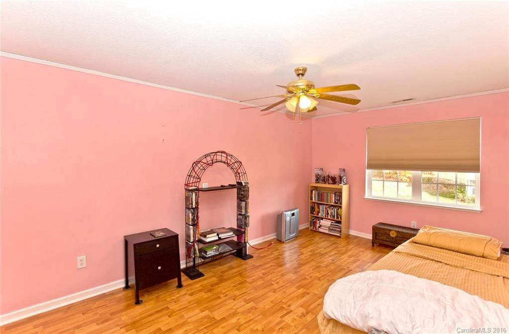 115 Stafford Court #115 - Photo 13