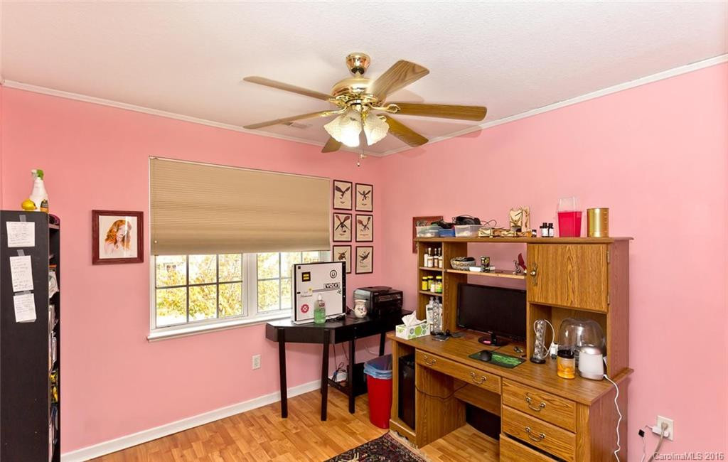 115 Stafford Court #115 - Photo 14