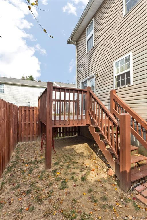 115 Stafford Court #115 - Photo 15