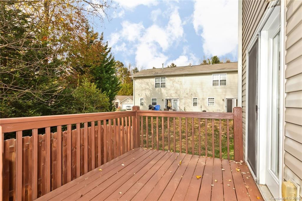 115 Stafford Court #115 - Photo 16