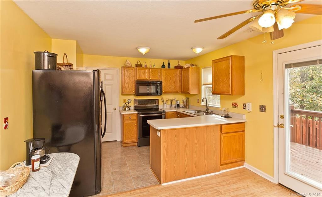 115 Stafford Court #115 - Photo 5
