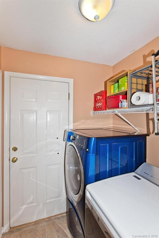115 Stafford Court #115 - Photo 7