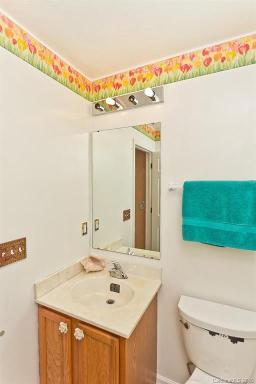 115 Stafford Court #115 - Photo 8