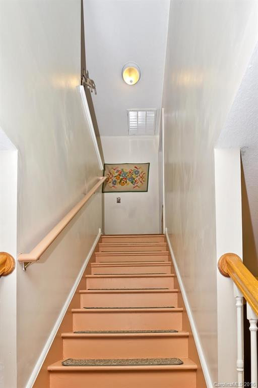 115 Stafford Court #115 - Photo 9