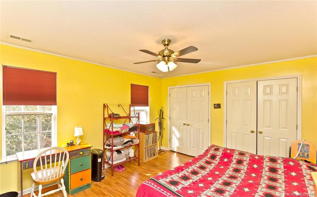115 Stafford Court #115 - Photo 10