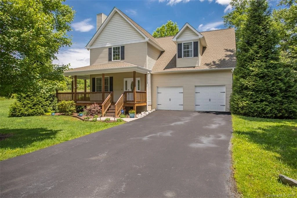 130 Triple Creek Drive