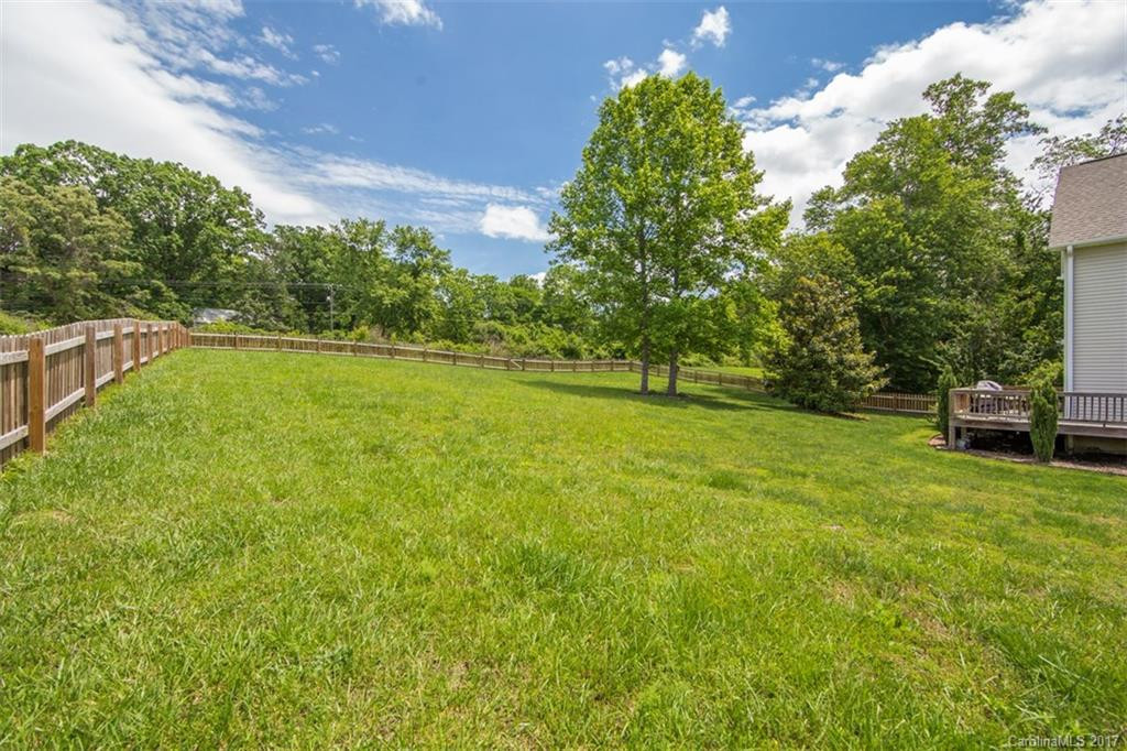 130 Triple Creek Drive - Photo 11