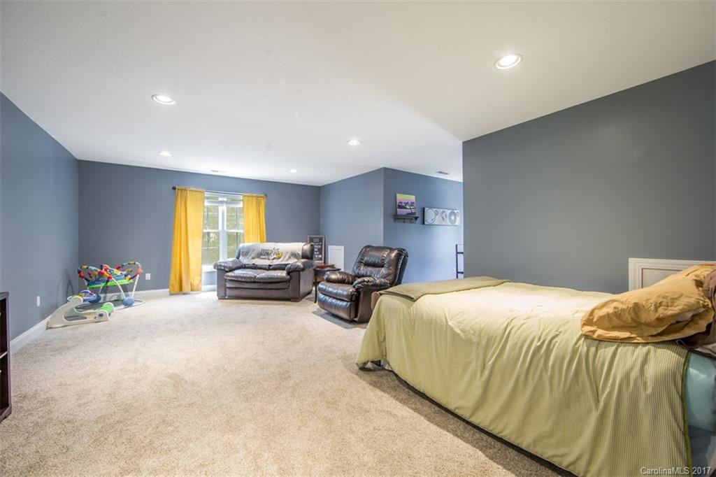 130 Triple Creek Drive - Photo 12