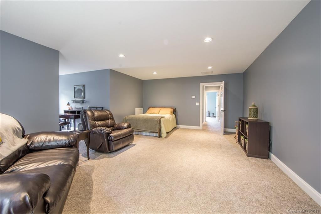 130 Triple Creek Drive - Photo 13