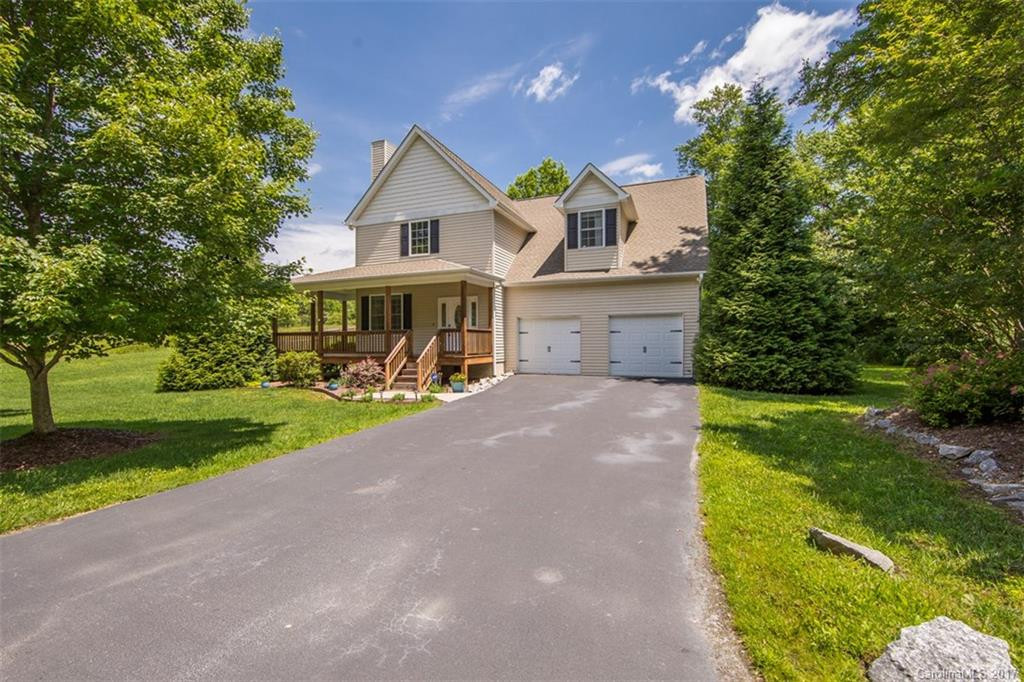 130 Triple Creek Drive - Photo 14