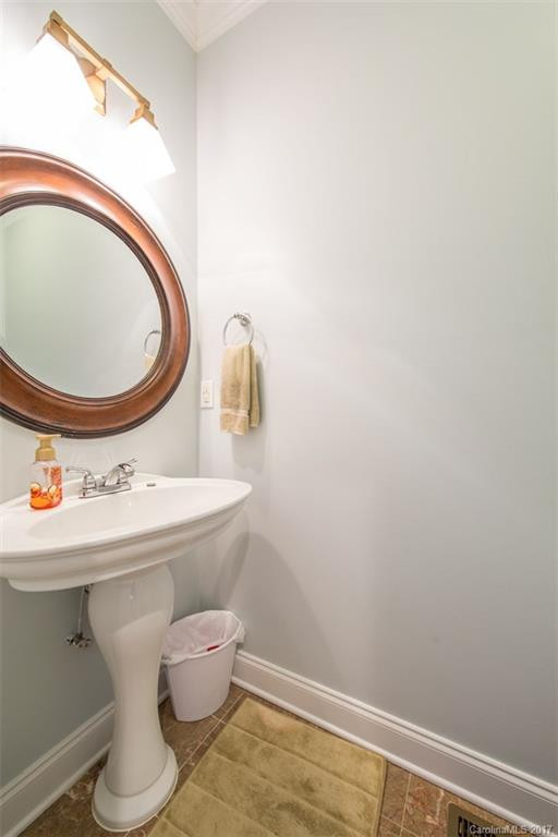 130 Triple Creek Drive - Photo 15