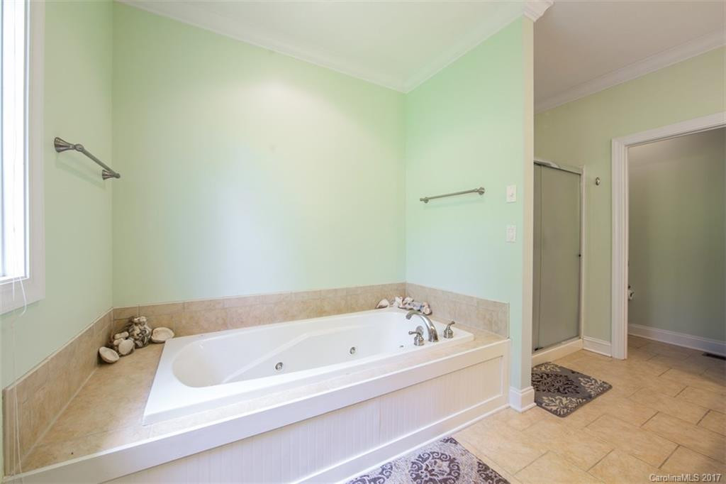 130 Triple Creek Drive - Photo 16