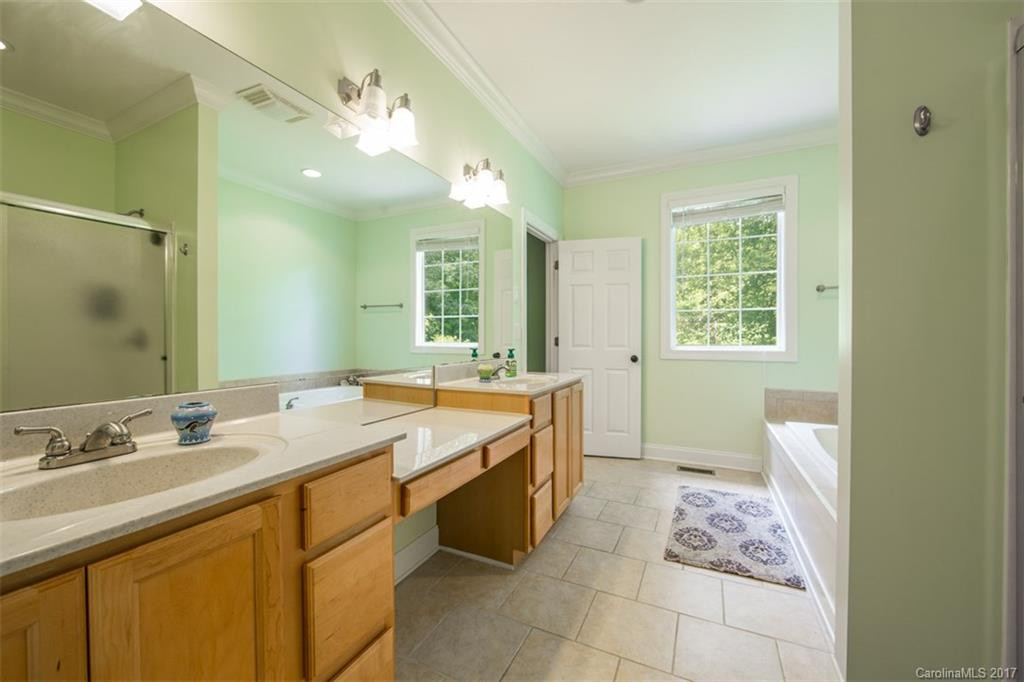 130 Triple Creek Drive - Photo 17