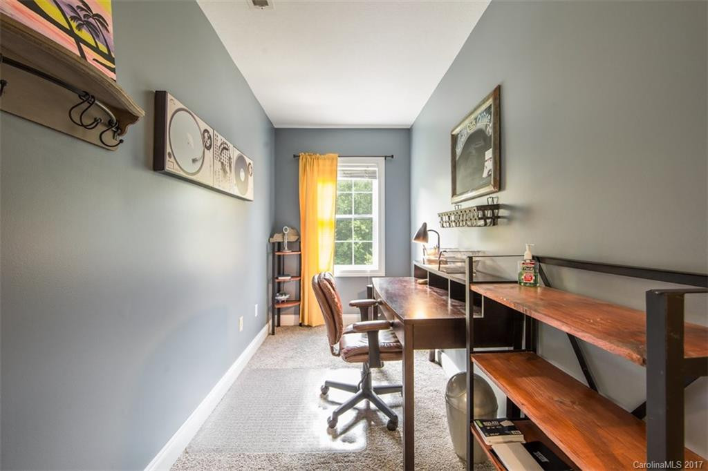 130 Triple Creek Drive - Photo 18