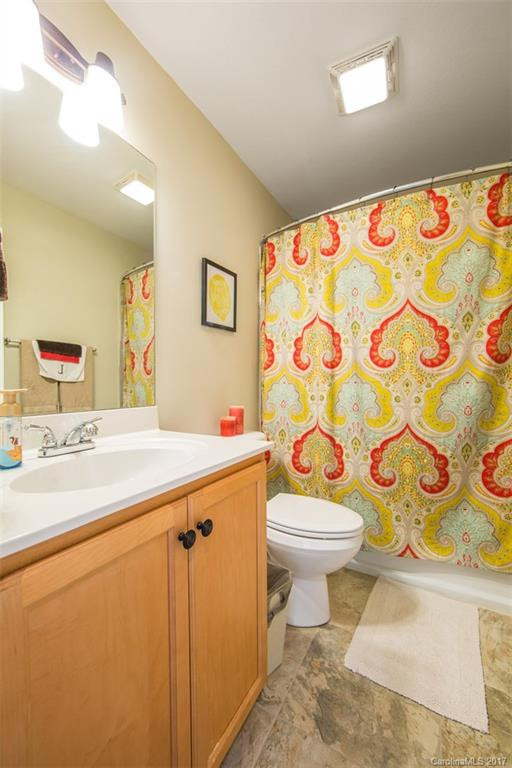 130 Triple Creek Drive - Photo 19