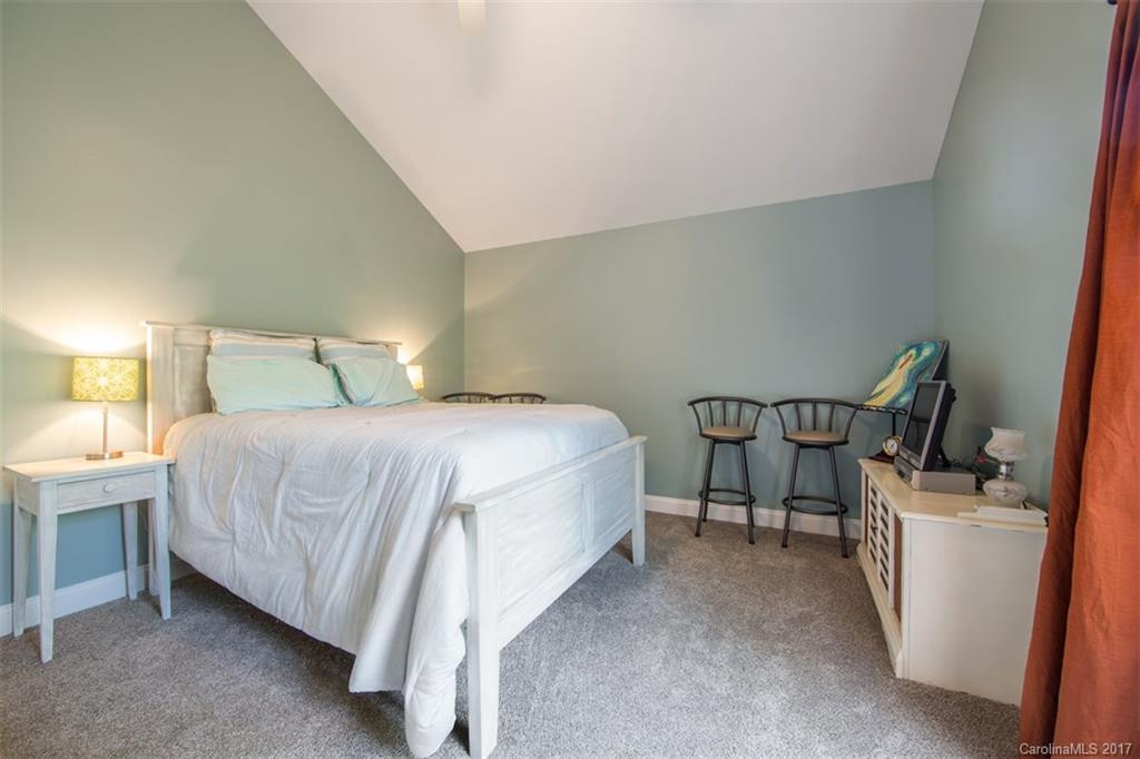 130 Triple Creek Drive - Photo 20