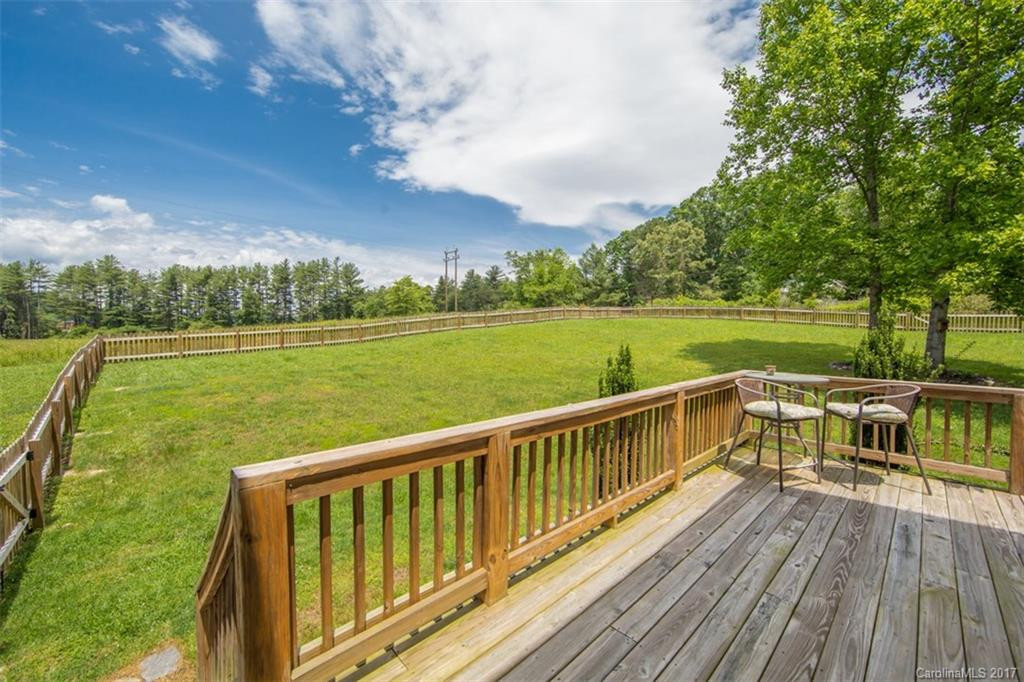 130 Triple Creek Drive - Photo 3