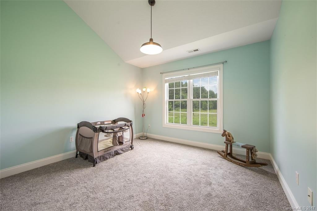 130 Triple Creek Drive - Photo 21