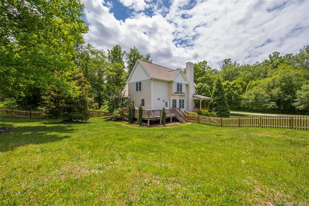 130 Triple Creek Drive - Photo 22