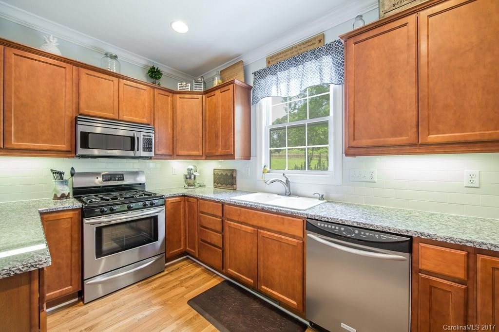 130 Triple Creek Drive - Photo 4