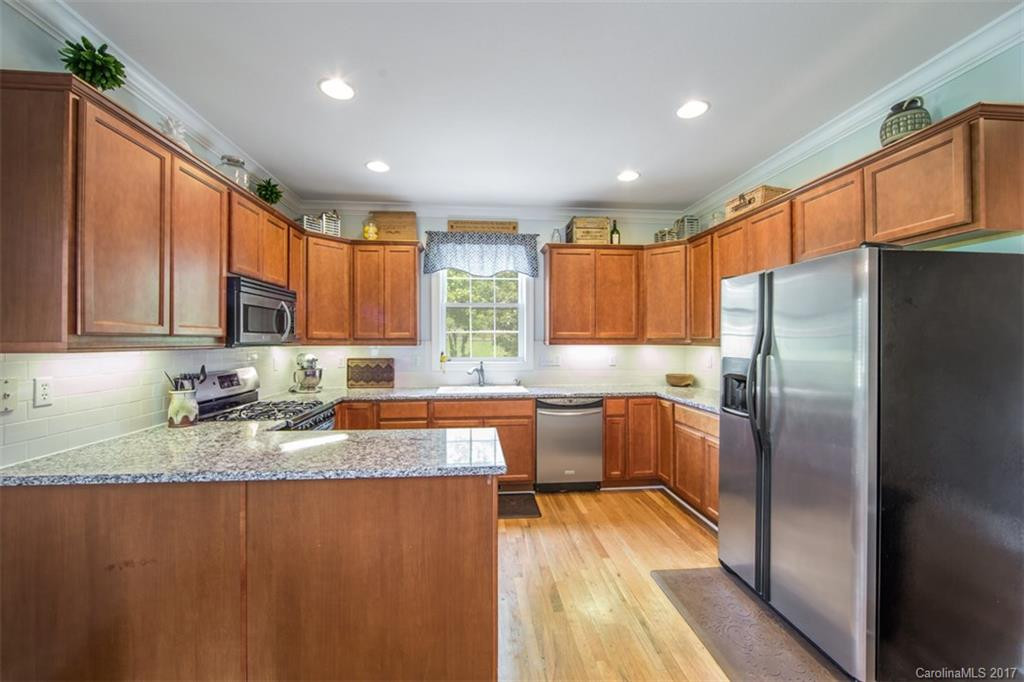 130 Triple Creek Drive - Photo 5