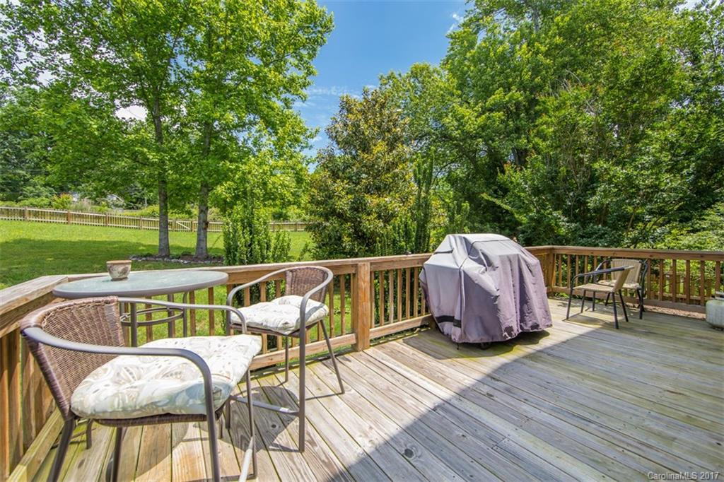 130 Triple Creek Drive - Photo 6