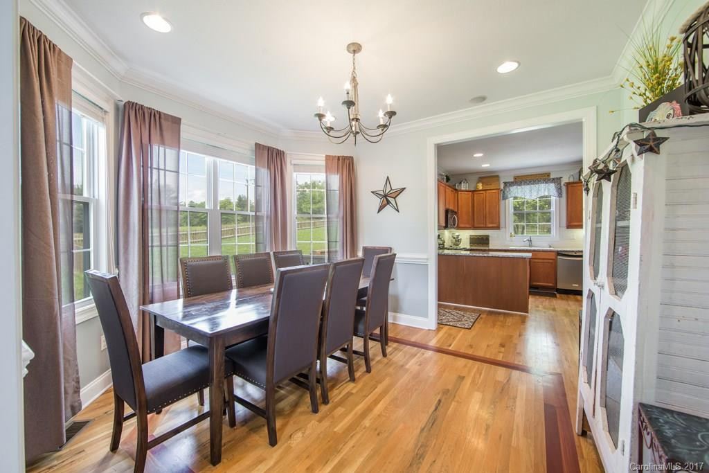 130 Triple Creek Drive - Photo 7