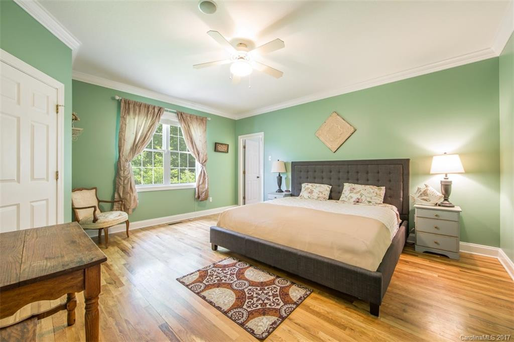 130 Triple Creek Drive - Photo 8
