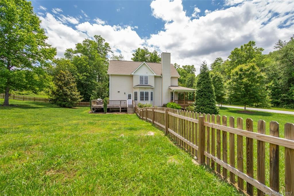 130 Triple Creek Drive - Photo 9