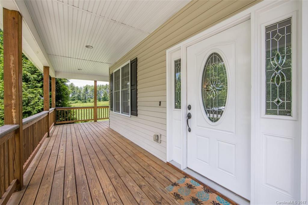 130 Triple Creek Drive - Photo 10