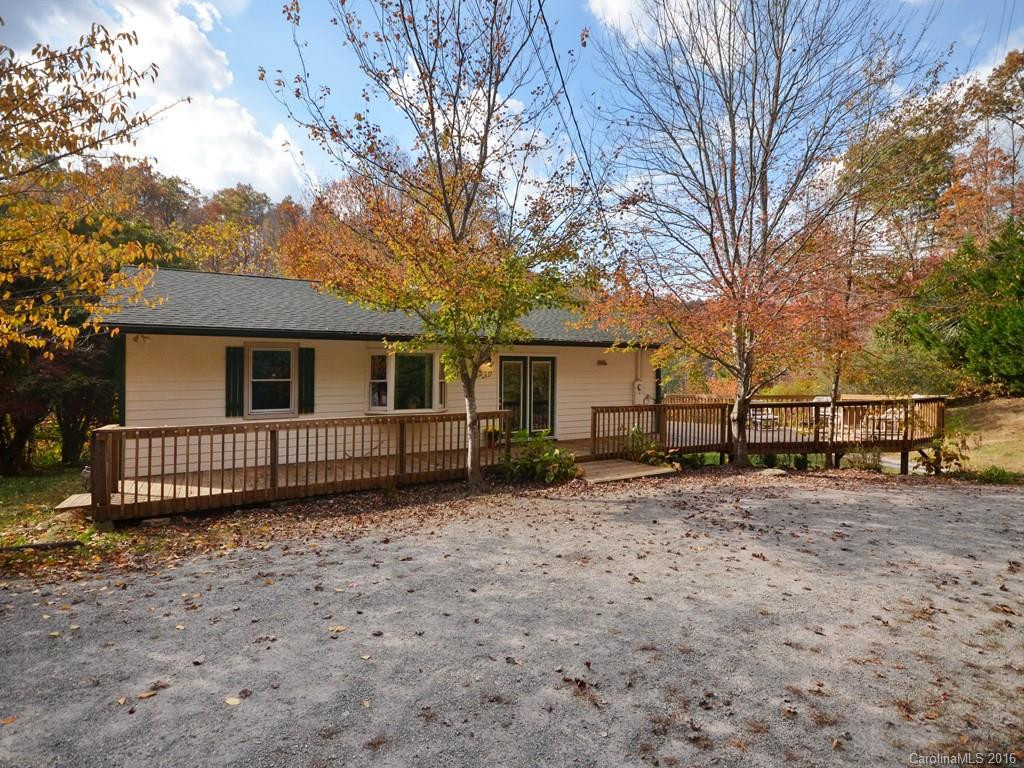 17 Clarks Crossing Way